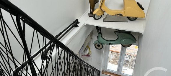 3 bedrooms House in Sorel-Moussel, France No. 93159 9