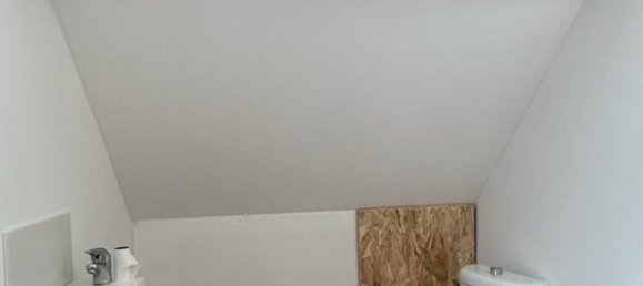 3 bedrooms House in Sorel-Moussel, France No. 93159 13