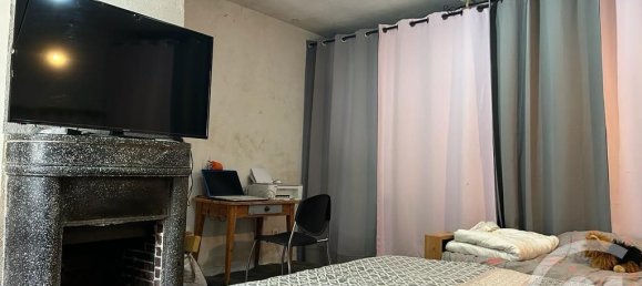 3 bedrooms House in Sorel-Moussel, France No. 93159 8