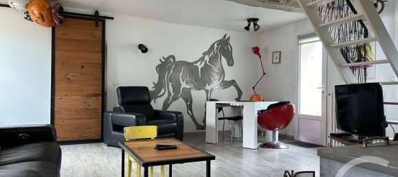 3 bedrooms House in Sorel-Moussel, France No. 93159 3