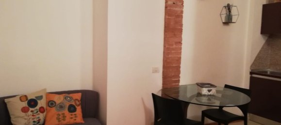 3 rooms Apartment in Siena, Italy No. 278358 4