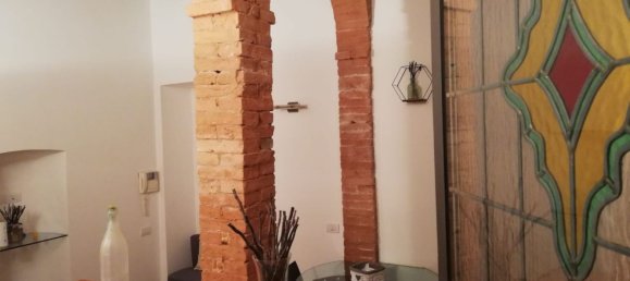 3 rooms Apartment in Siena, Italy No. 278358 3