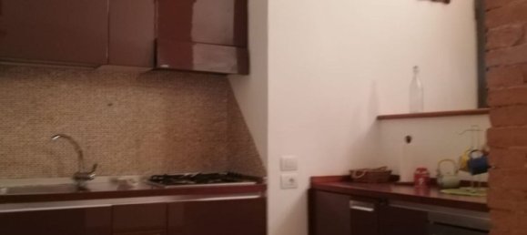 3 rooms Apartment in Siena, Italy No. 278358 5