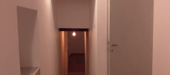 3 rooms Apartment in Siena, Italy No. 278358 8