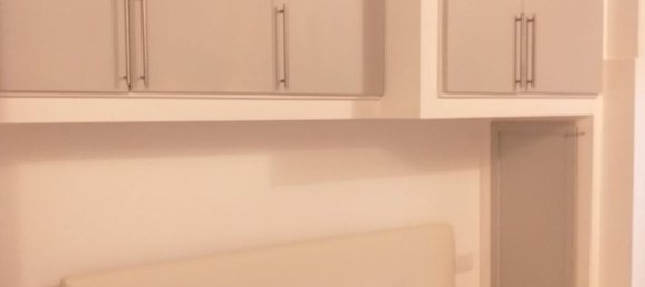 3 rooms Apartment in Siena, Italy No. 278358 9