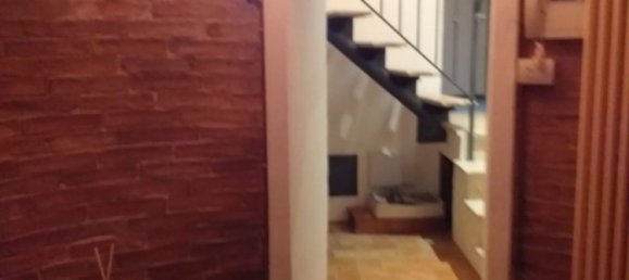 3 rooms Apartment in Siena, Italy No. 278358 11