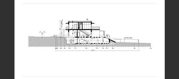 417m² Land in Quarteira, Portugal No. 127947 7