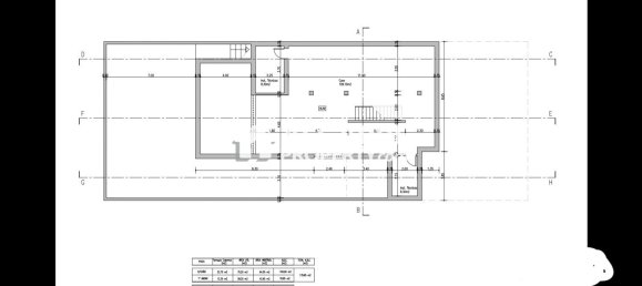 417m² Land in Quarteira, Portugal No. 127947 10