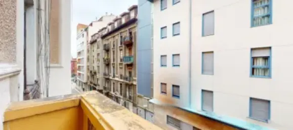 3 غرف نوم شقة في Basque Autonomous Community, Spain رقم 169346 18