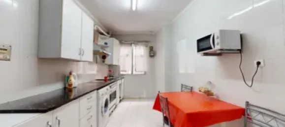 3 غرف نوم شقة في Basque Autonomous Community, Spain رقم 169346 22