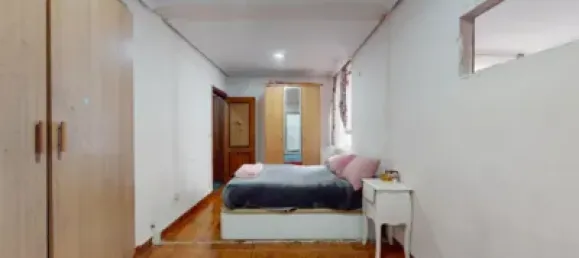 3 غرف نوم شقة في Basque Autonomous Community, Spain رقم 169346 4