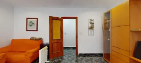 3 غرف نوم شقة في Basque Autonomous Community, Spain رقم 169346 3