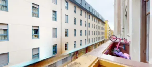 3 غرف نوم شقة في Basque Autonomous Community, Spain رقم 169346 17