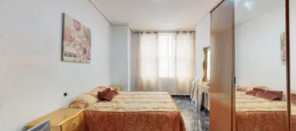 3 غرف نوم شقة في Basque Autonomous Community, Spain رقم 169346 8