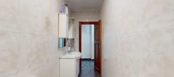 3 غرف نوم شقة في Basque Autonomous Community, Spain رقم 169346 6