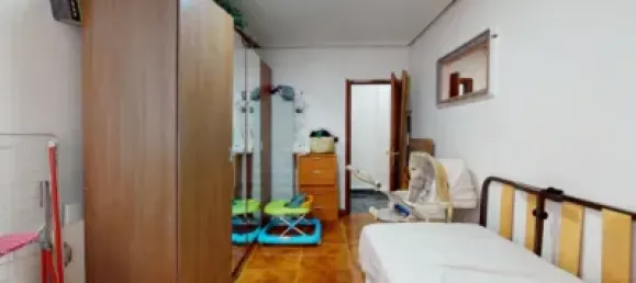 3 غرف نوم شقة في Basque Autonomous Community, Spain رقم 169346 11