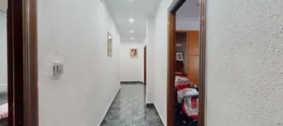 3 غرف نوم شقة في Basque Autonomous Community, Spain رقم 169346 13