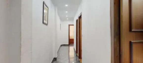 3 غرف نوم شقة في Basque Autonomous Community, Spain رقم 169346 15