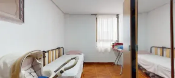 3 غرف نوم شقة في Basque Autonomous Community, Spain رقم 169346 9