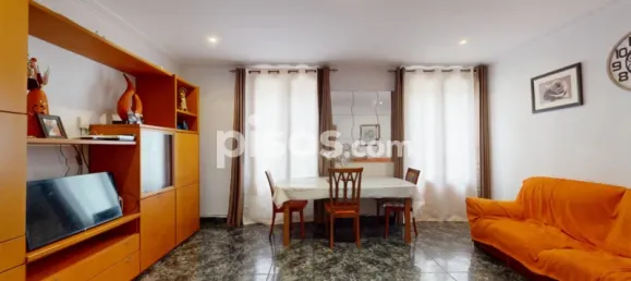 3 غرف نوم شقة في Basque Autonomous Community, Spain رقم 169346 20