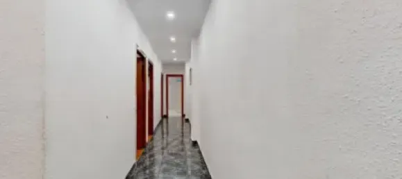 3 غرف نوم شقة في Basque Autonomous Community, Spain رقم 169346 14