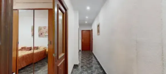 3 غرف نوم شقة في Basque Autonomous Community, Spain رقم 169346 12