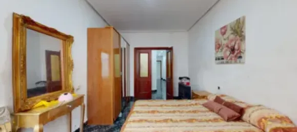 3 غرف نوم شقة في Basque Autonomous Community, Spain رقم 169346 7