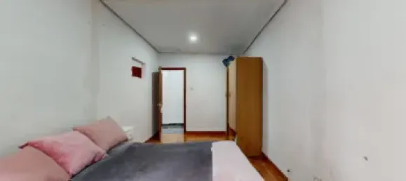 3 غرف نوم شقة في Basque Autonomous Community, Spain رقم 169346 5