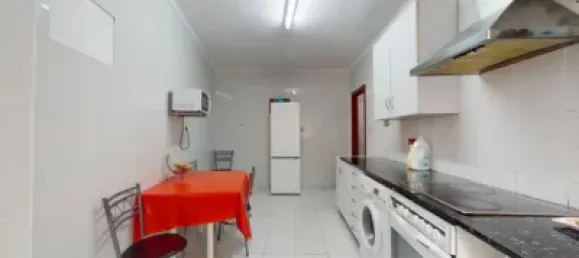 3 غرف نوم شقة في Basque Autonomous Community, Spain رقم 169346 21