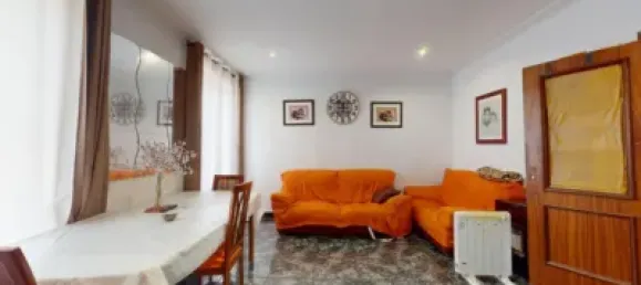 3 غرف نوم شقة في Basque Autonomous Community, Spain رقم 169346 2