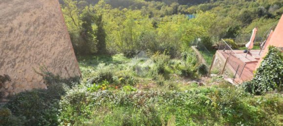 75m² Garage in Baschi, Italy No. 347395 7