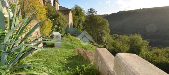 75m² Garage in Baschi, Italy No. 347395 4