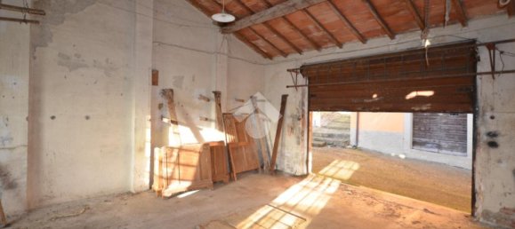 75m² Garage in Baschi, Italy No. 347395 9