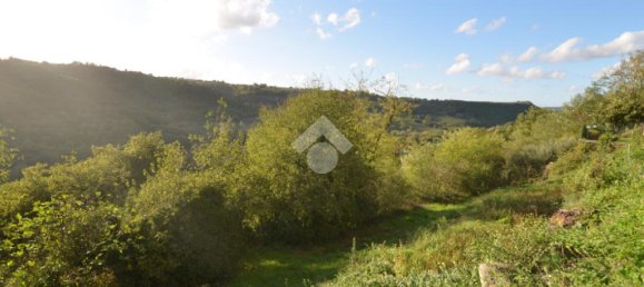 75m² Garage in Baschi, Italy No. 347395 12