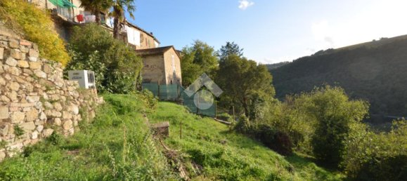 75m² Garage in Baschi, Italy No. 347395 8