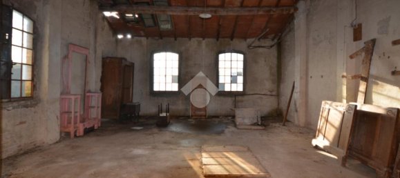 75m² Garage in Baschi, Italy No. 347395 5