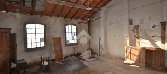 75m² Garage in Baschi, Italy No. 347395 14