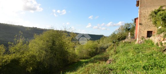 75m² Garage in Baschi, Italy No. 347395 6