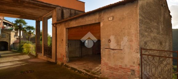 75m² Garage in Baschi, Italy No. 347395 3
