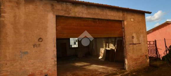 75m² Garage in Baschi, Italy No. 347395 13