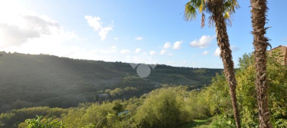 75m² Garage in Baschi, Italy No. 347395 10