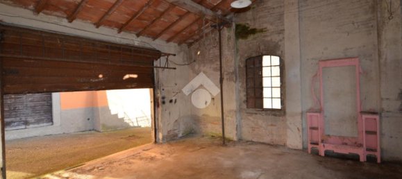 75m² Garage in Baschi, Italy No. 347395 11