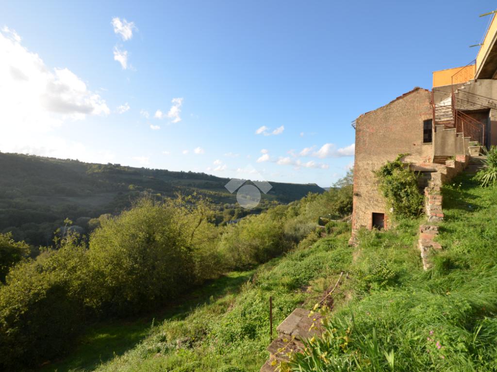 75m² Garage in Baschi, Italy No. 347395