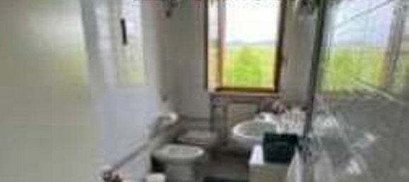 6 bedrooms Apartment in Porto Sant'Elpidio, Italy No. 330155 3