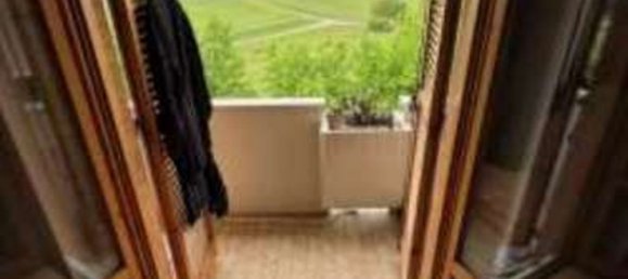 6 bedrooms Apartment in Porto Sant'Elpidio, Italy No. 330155 6