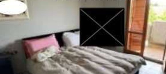 6 bedrooms Apartment in Porto Sant'Elpidio, Italy No. 330155 2