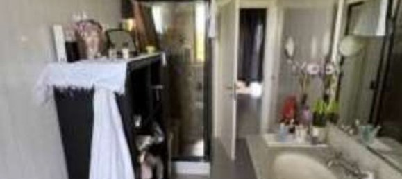 6 bedrooms Apartment in Porto Sant'Elpidio, Italy No. 330155 5