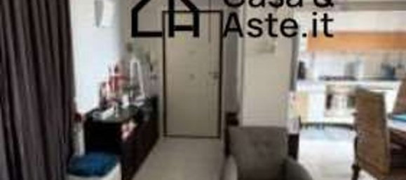 6 bedrooms Apartment in Porto Sant'Elpidio, Italy No. 330155 4