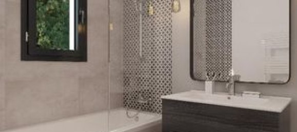 2 bedrooms House in Maine-et-Loire, France No. 314003 3