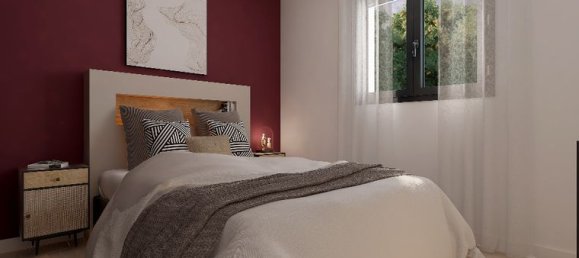 2 bedrooms House in Maine-et-Loire, France No. 314003 10